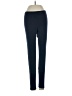 Forever 21 Solid Blue Active Pants Size M - photo 1