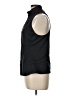 Athleta Black Vest Size L - photo 5