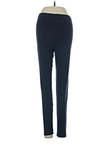 Forever 21 Active Pants (view 2)