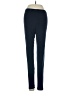 Forever 21 Solid Blue Active Pants Size M - photo 2
