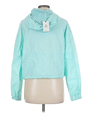 Tasc Windbreaker (view 2)