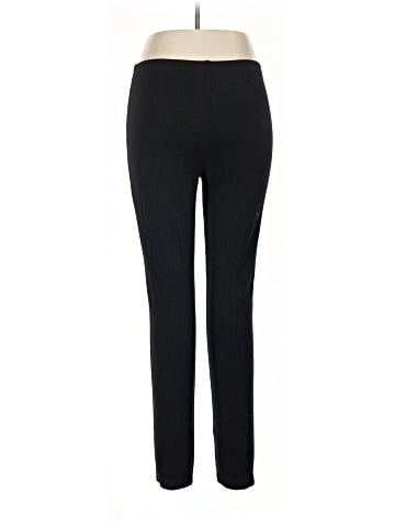 ECI Active Pants (view 2)
