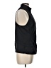 Athleta Black Vest Size L - photo 4