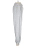 Lou & Grey Gray Sweatpants Size S - photo 4