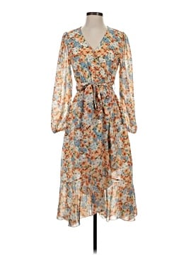 Prettygarden Casual Dress (view 1)