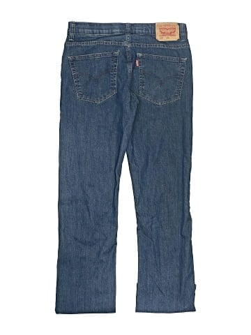 Levi's Jeans (view 2)