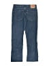 Levi's Blue Jeans Size 16 - photo 2