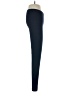 Forever 21 Solid Blue Active Pants Size M - photo 4