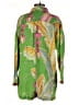 FARM Rio Green Romper Size M - photo 2