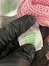 Lilly Pulitzer 100% Cotton Pink Pullover Sweater Size XL - photo 8