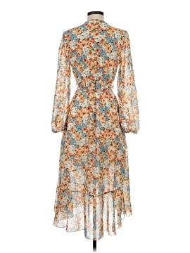 Prettygarden Casual Dress (view 2)