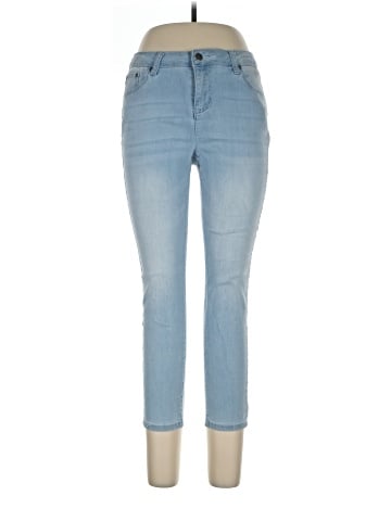 Needle & Cloth Jeans (view 1)