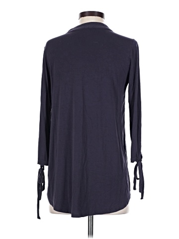 MTS 3/4 Sleeve Top (view 2)