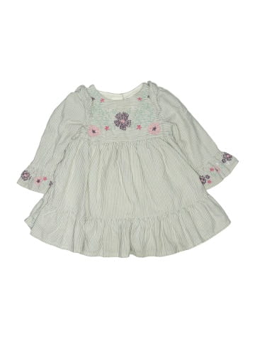 Baby Gap Dress (view 1)