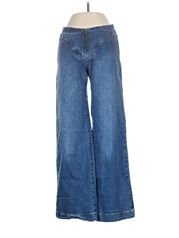 Nicoli Jeans (view 1)