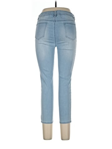 Needle & Cloth Jeans (view 2)