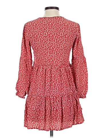 Rails Casual Dress (view 2)