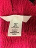 H&M Pink Casual Dress Size S - photo 7
