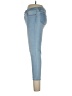 Needle & Cloth Color Block Blue Jeans Size 12 (petite) - photo 5