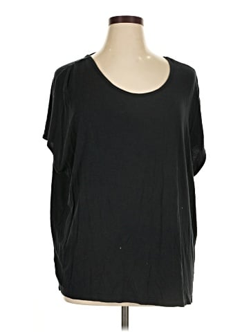 GAIAM Short Sleeve T-Shirt (view 1)