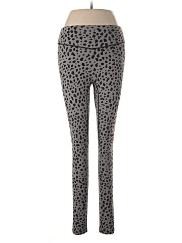 Balance Athletica Leggings (view 1)