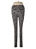 Balance Athletica Animal Print Gray Leggings Size M - photo 1