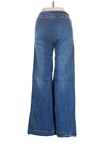 Nicoli Jeans (view 2)