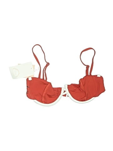 Dippin Daisy's Swimwear Swimsuit Top (view 1)