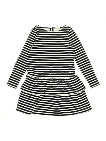 Crewcuts Dress (view 1)