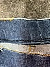 Jeans Blue Jeans Size L - photo 7