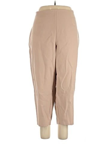 Alfani Casual Pants (view 1)