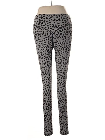 Balance Athletica Leggings (view 2)