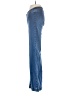 Nicoli Blue Jeans Size 36 waist - photo 5