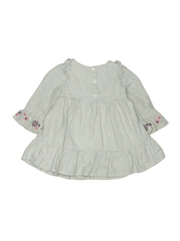 Baby Gap Dress (view 2)