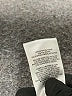 Express Gray Casual Dress Size S - photo 8