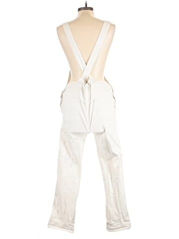 Pilcro by Anthropologie Overalls (view 2)