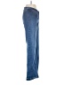 Nicoli Blue Jeans Size 36 waist - photo 4