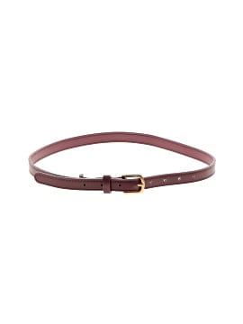 Brandy Melville Belt