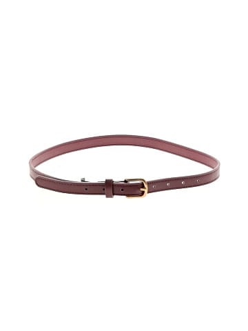 Brandy Melville Belt (view 1)