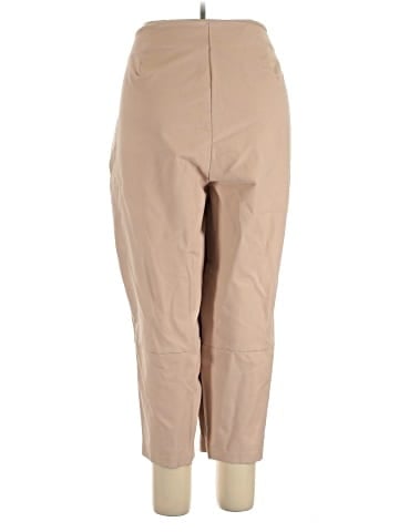 Alfani Casual Pants (view 2)