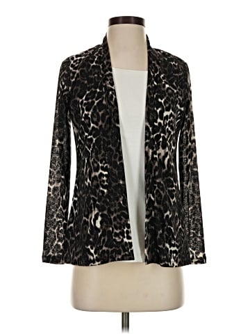 Jones New York Collection Cardigan (view 1)