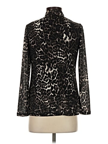 Jones New York Collection Cardigan (view 2)