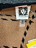 Anne Klein Black Cardigan Size M - photo 7