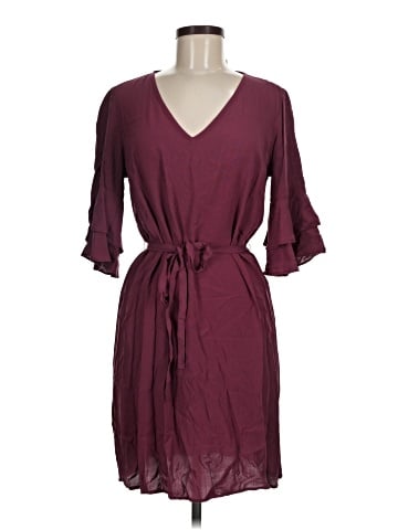 Old Navy Casual Dress (view 1)