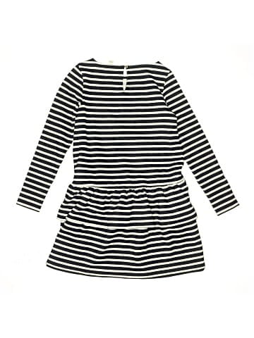 Crewcuts Dress (view 2)