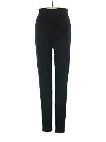 Assets Active Pants (view 1)