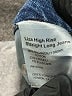 Reformation Jeans Hearts Blue Jeans Size 28 waist - photo 5
