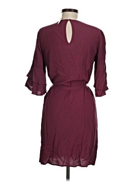 Old Navy Women's Dresses On Sale Up To 90% Off Retail | ThredUp
