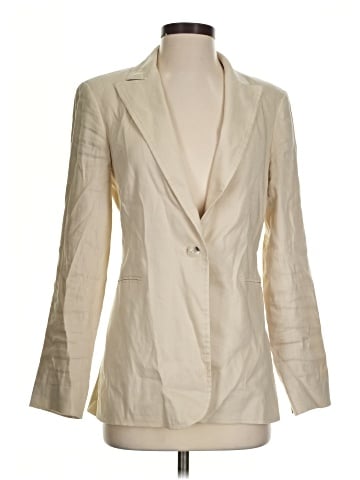 Antonio Melani Blazer (view 1)