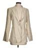 Antonio Melani Ivory Blazer Size 4 - photo 1